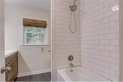 122 Pine Street, King, NC 27021 - Photo 24