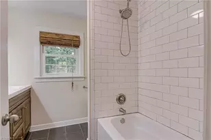 122 Pine St, King, NC 27021 - Photo 24