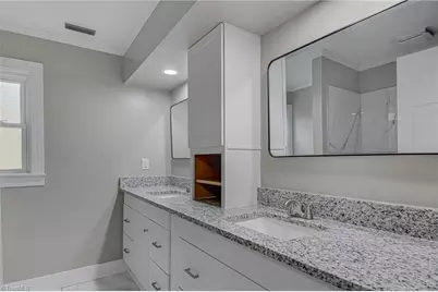 122 Pine Street, King, NC 27021 - Photo 20