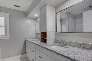 122 Pine St, King, NC 27021 - Photo 20