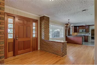 122 Pine Street, King, NC 27021 - Photo 4