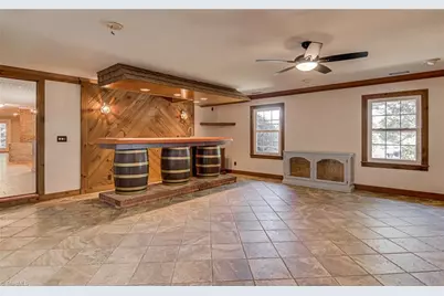 122 Pine Street, King, NC 27021 - Photo 14