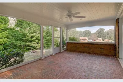 122 Pine Street, King, NC 27021 - Photo 8