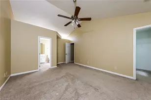 7141 Avenbury Cir, Kernersville, NC 27284 - Photo 10