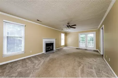 7141 Avenbury Circle, Kernersville, NC 27284 - Photo 2