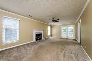 7141 Avenbury Cir, Kernersville, NC 27284 - Photo 2