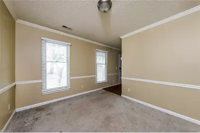 7141 Avenbury Circle, Kernersville, NC 27284 - Photo 4