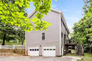 7141 Avenbury Cir, Kernersville, NC 27284 - Photo 14