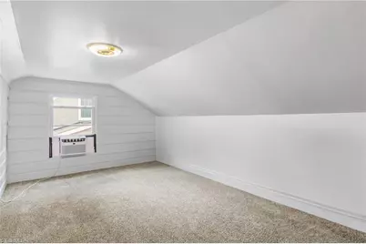 1415 Seminole Drive, Greensboro, NC 27408 - Photo 28