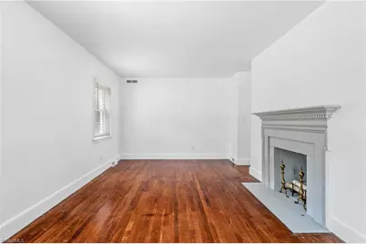 1415 Seminole Drive, Greensboro, NC 27408 - Photo 6