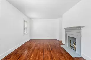 1415 Seminole Dr, Greensboro, NC 27408 - Photo 6