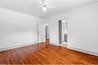 1415 Seminole Drive, Greensboro, NC 27408 - Photo 18