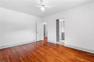 1415 Seminole Dr, Greensboro, NC 27408 - Photo 18