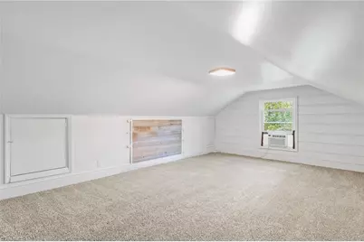 1415 Seminole Drive, Greensboro, NC 27408 - Photo 30