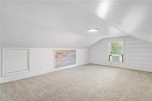 1415 Seminole Dr, Greensboro, NC 27408 - Photo 30