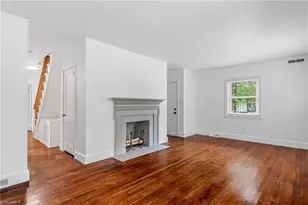 1415 Seminole Dr, Greensboro, NC 27408 - Photo 2