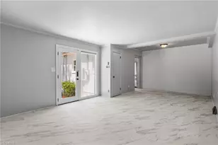 1415 Seminole Dr, Greensboro, NC 27408 - Photo 14