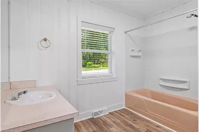 1415 Seminole Drive, Greensboro, NC 27408 - Photo 26