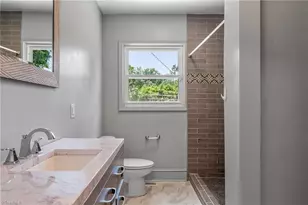 1415 Seminole Dr, Greensboro, NC 27408 - Photo 20