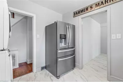 1415 Seminole Drive, Greensboro, NC 27408 - Photo 10