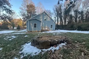 443 S Main St, Mocksville, NC 27028 - Photo 20