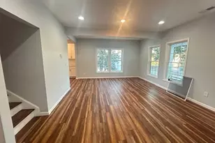 443 S Main St, Mocksville, NC 27028 - Photo 2