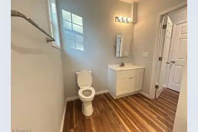 443 S Main Street, Mocksville, NC 27028 - Photo 8