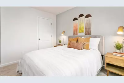 1114 Broholmer Lane, Greensboro, NC 27405 - Photo 22