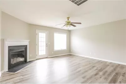 1148 Langston Drive, Greensboro, NC 27405 - Photo 2