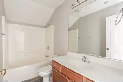 1148 Langston Drive, Greensboro, NC 27405 - Photo 12