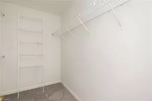 1148 Langston Dr, Greensboro, NC 27405 - Photo 10