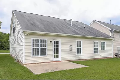 1148 Langston Drive, Greensboro, NC 27405 - Photo 14