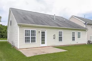 1148 Langston Dr, Greensboro, NC 27405 - Photo 14