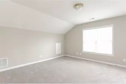 1148 Langston Drive, Greensboro, NC 27405 - Photo 8