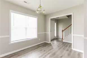 1148 Langston Dr, Greensboro, NC 27405 - Photo 4