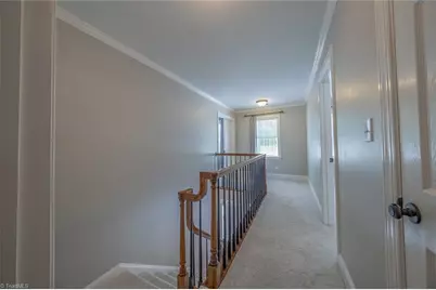 1004 Benton Court, Reidsville, NC 27320 - Photo 16