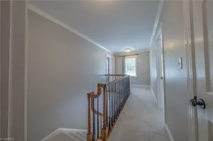 1004 Benton Ct, Reidsville, NC 27320 - Photo 16