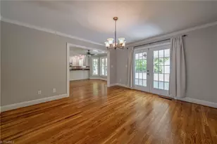 1004 Benton Ct, Reidsville, NC 27320 - Photo 6