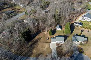 1004 Benton Ct, Reidsville, NC 27320 - Photo 24