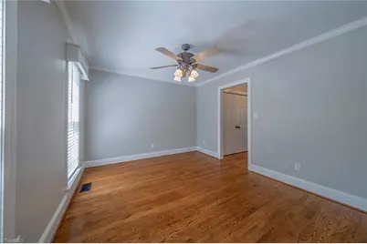 1004 Benton Court, Reidsville, NC 27320 - Photo 14