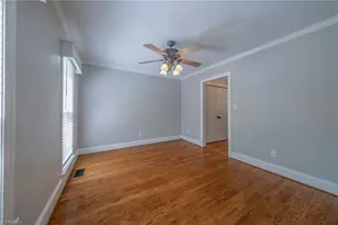 1004 Benton Ct, Reidsville, NC 27320 - Photo 14