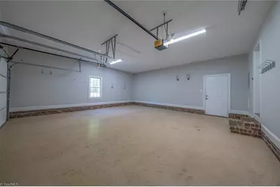 1004 Benton Court, Reidsville, NC 27320 - Photo 26