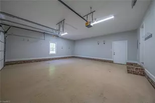 1004 Benton Ct, Reidsville, NC 27320 - Photo 26