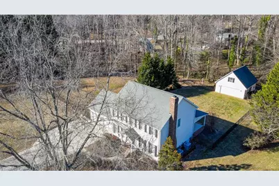 1004 Benton Court, Reidsville, NC 27320 - Photo 18