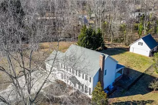 1004 Benton Ct, Reidsville, NC 27320 - Photo 18