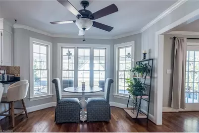 1004 Benton Court, Reidsville, NC 27320 - Photo 10