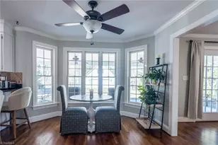 1004 Benton Ct, Reidsville, NC 27320 - Photo 10