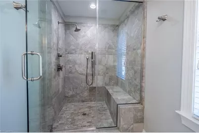 1004 Benton Court, Reidsville, NC 27320 - Photo 14