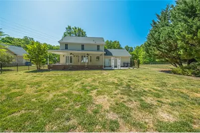 1004 Benton Court, Reidsville, NC 27320 - Photo 32