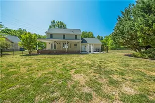 1004 Benton Ct, Reidsville, NC 27320 - Photo 32